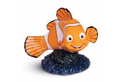 Декор для аквариума Nemo, 10х9х8 см