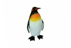 Фигурка Zoo. Пингвин, 30 см