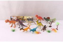 Набор Динозавры