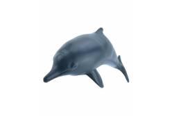 Фигурка коллекционная IQ WW Морской мир. Дельфин, 40 см