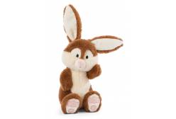 Мягкая игрушка Кролик Полайн, 20 см