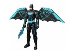 Фигурка с функциями Бэтмен, 30 см