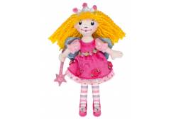 Кукла Принцезин Лиллифи. Prinzessin Lillifee, 15 см